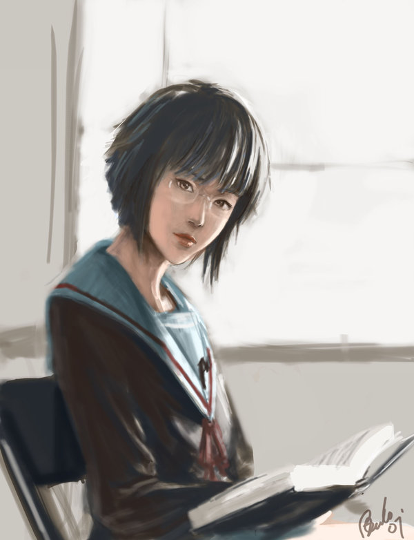 Anime Fan Art 28 Anime-Fan-Art-28