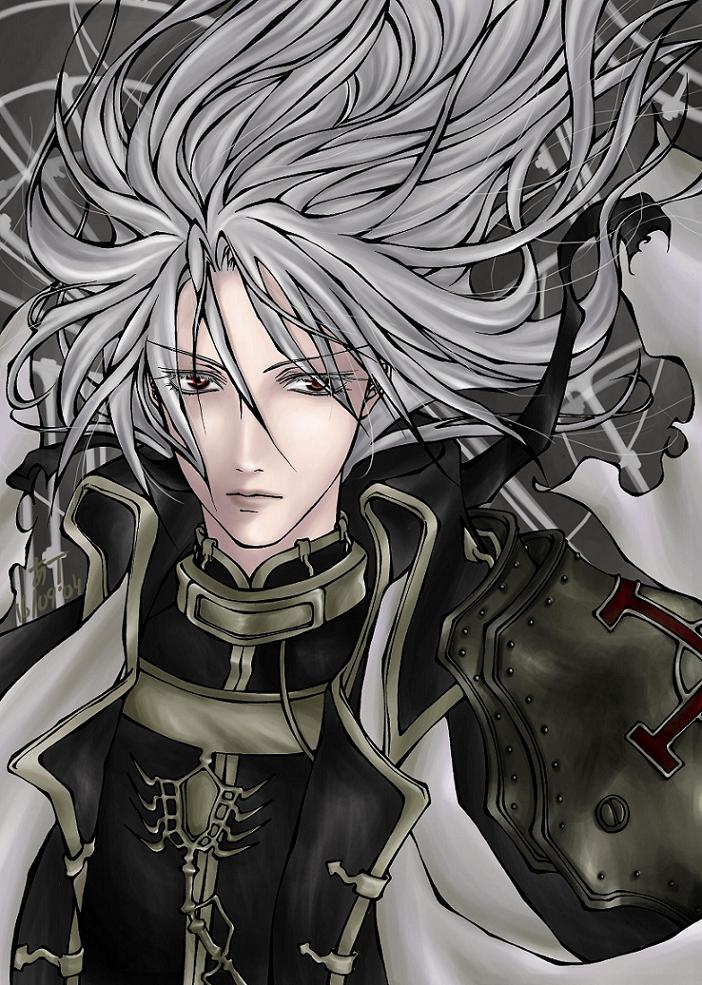 Anime Fan Art 31 Anime-Fan-Art-31