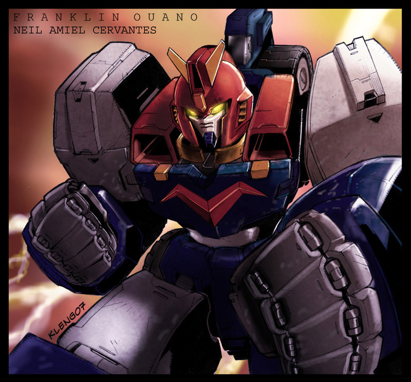 Anime Fan Art 33 Anime-Fan-Art-33
