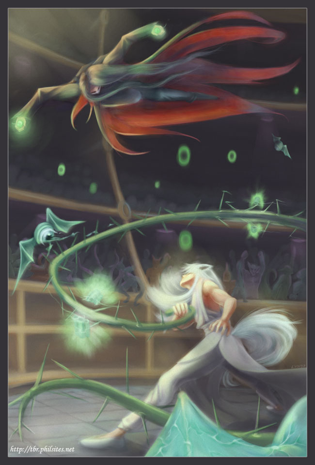 Anime Fan Art 34 Anime-Fan-Art-34