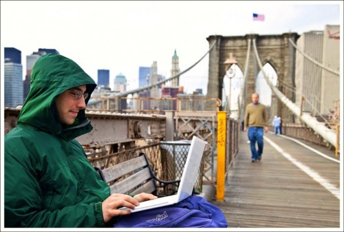 attributes of a graphic designer freelance-graphic-designer