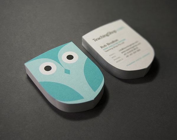 Special Die-Cut Shape 01 business-card-design-02