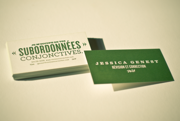 Standard Shaped Busines Card 03 business-card-design-05