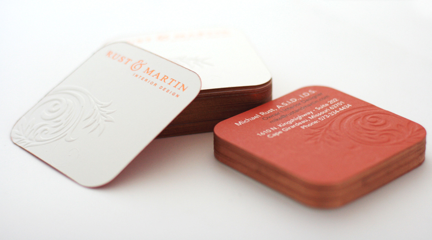 Square Business Card business-card-design-11