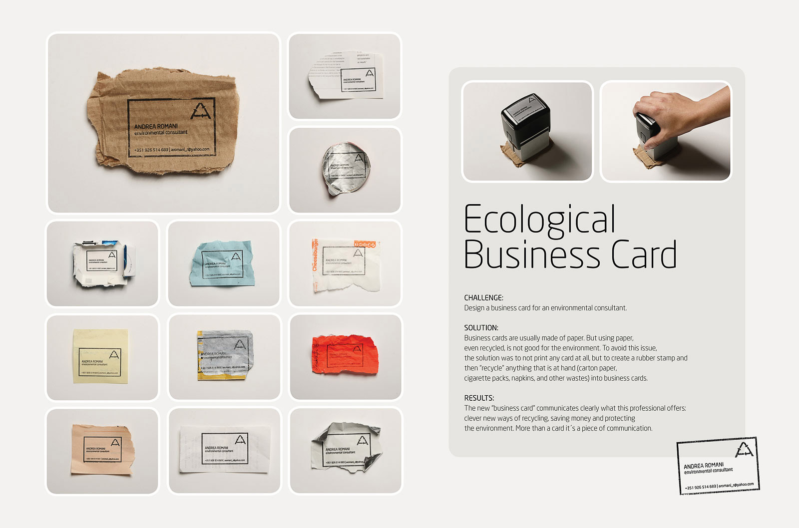Eco-friendly Business Card business-card-features-04
