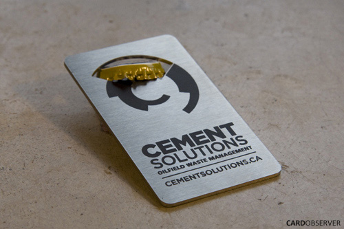 More of a Business Can Opener business-card-features-05
