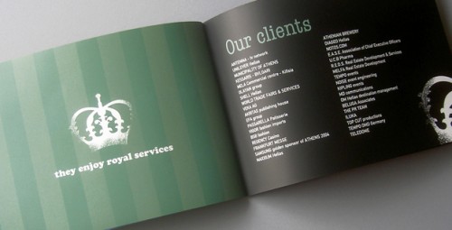 Catalog Design Inspiration 01 catalog-design-01