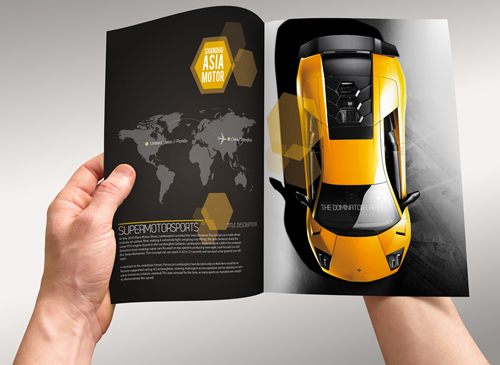 Catalog Design Inspiration 02 catalog-design-02