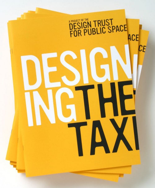 Catalog Design Inspiration 03 catalog-design-03
