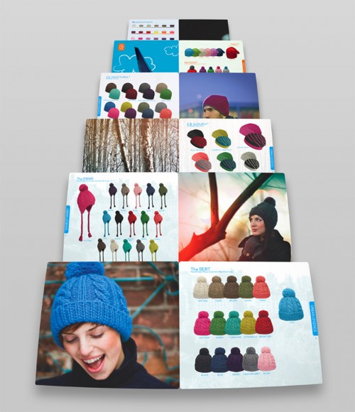 Catalog Design Inspiration 04 catalog-design-04