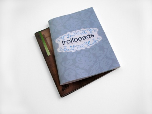 Catalog Design Inspiration 10 catalog-design-10
