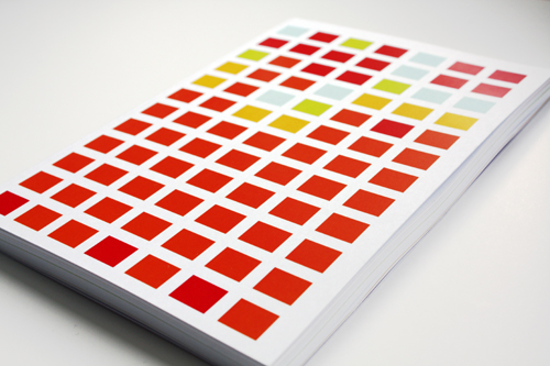 Catalog Design Inspiration 12 catalog-design-12