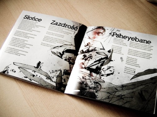 Catalog Design Inspiration 13 catalog-design-13