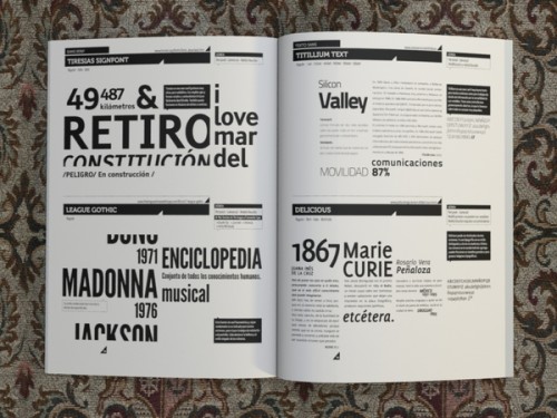 Catalog Design Inspiration 14 catalog-design-14