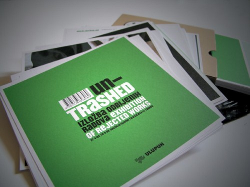 Catalog Design Inspiration 15 catalog-design-15
