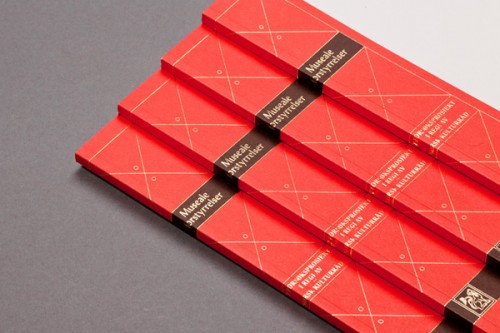 Catalog Design Inspiration 16 catalog-design-16