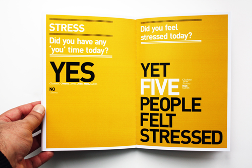 Catalog Design Inspiration 18 catalog-design-18