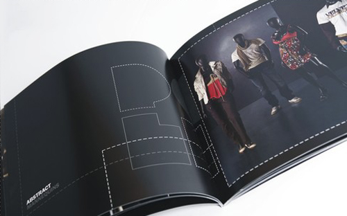 Catalog Design Inspiration 19 catalog-design-19