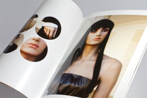 Catalog Design Inspiration 20 catalog-design-20