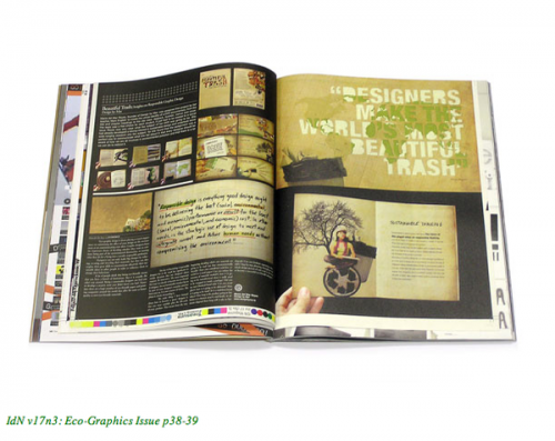 Catalog Design Inspiration 21 catalog-design-21