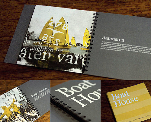 Catalog Design Inspiration 22 catalog-design-22