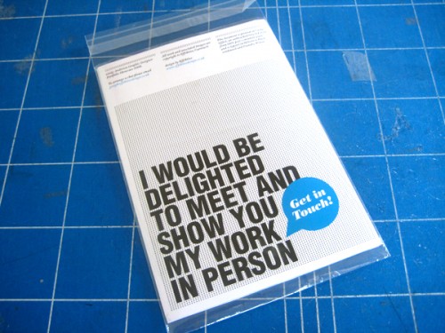 Catalog Design Inspiration 23 catalog-design-23