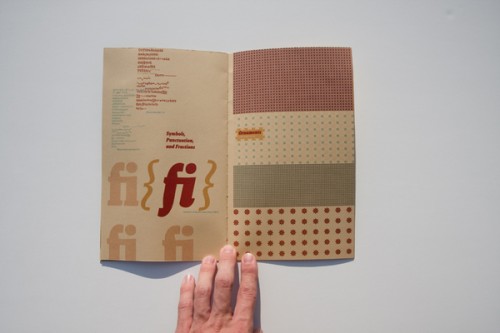 Catalog Design Inspiration 25 catalog-design-25
