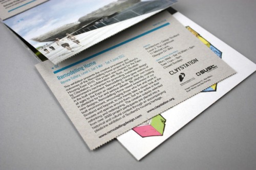 Catalog Design Inspiration 26 catalog-design-26