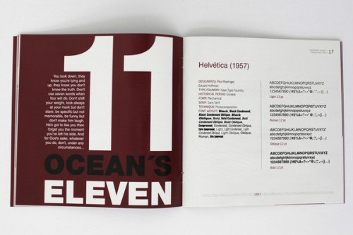 Catalog Design Inspiration 27 catalog-design-27