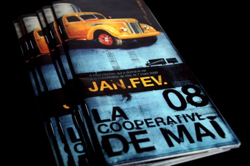 Catalog Design Inspiration 29 catalog-design-29