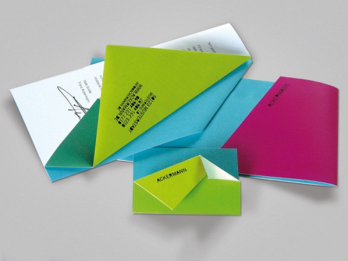 Creative Brand Identity 01 corporate-identity-design-01