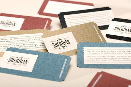 Creative Brand Identity 02 corporate-identity-design-02