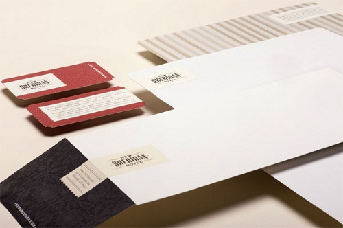Creative Brand Identity 02b corporate-identity-design-02b
