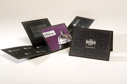 Creative Brand Identity 02c corporate-identity-design-02c