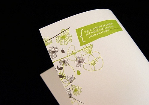 Creative Brand Identity 03 corporate-identity-design-03