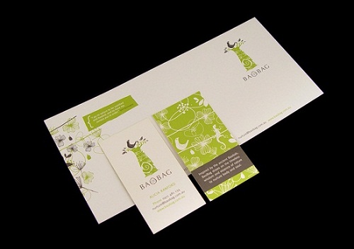 Creative Brand Identity 03b corporate-identity-design-03b