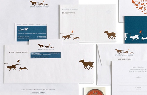 Creative Brand Identity 04 corporate-identity-design-04