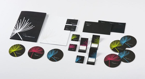 Creative Brand Identity 06 corporate-identity-design-06