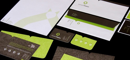 Creative Brand Identity 08 corporate-identity-design-08