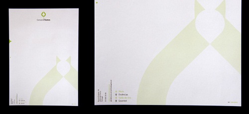 Creative Brand Identity 08b corporate-identity-design-08b