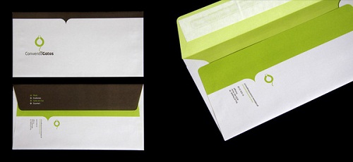 Creative Brand Identity 08c corporate-identity-design-08c
