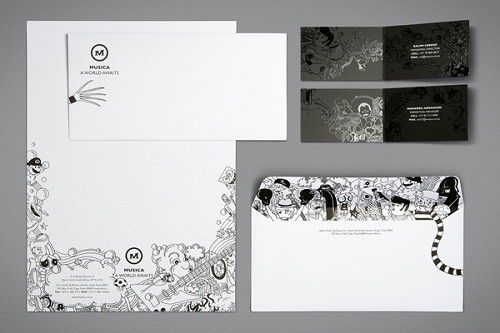 Creative Brand Identity 09 corporate-identity-design-09