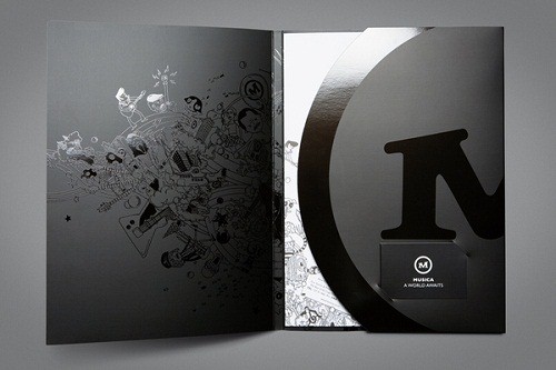 Creative Brand Identity 09b corporate-identity-design-09b