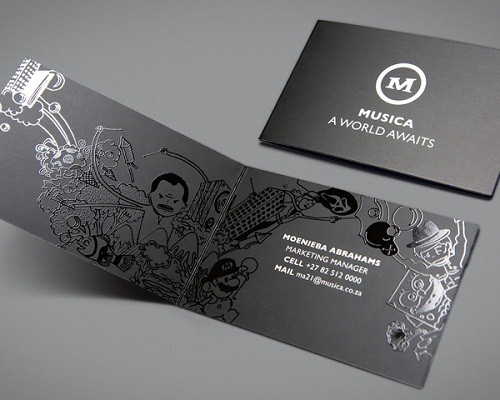 Creative Brand Identity 09c corporate-identity-design-09c