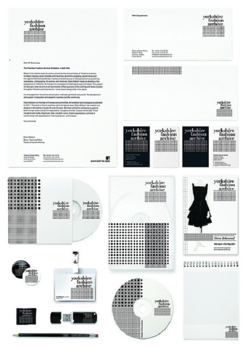 Creative Brand Identity 10 corporate-identity-design-10