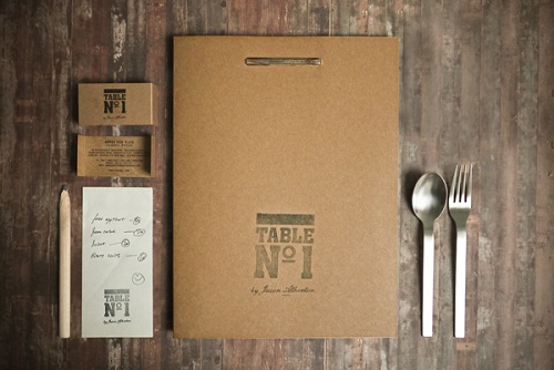 Creative Brand Identity 11 corporate-identity-design-11