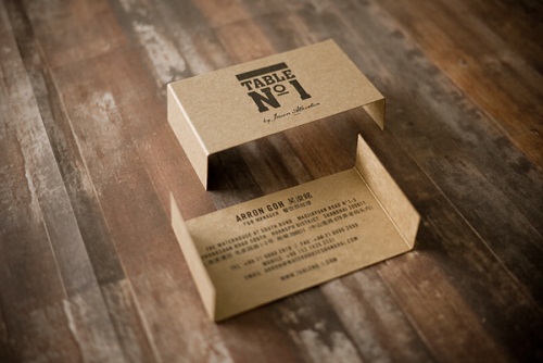 Creative Brand Identity 11 corporate-identity-design-11