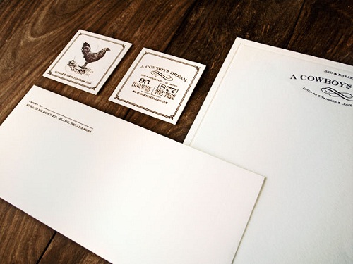 Creative Brand Identity 12 corporate-identity-design-12