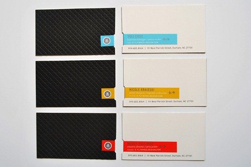 Creative Brand Identity 13 corporate-identity-design-13