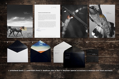 Creative Brand Identity 14 corporate-identity-design-14